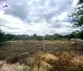 Снимка 2 — Парцел в Пазарджик, с. Гелеменово