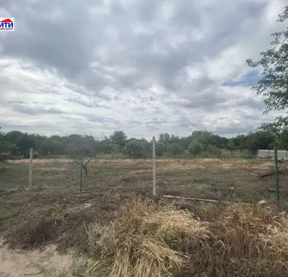 Photo 2 — Plot in Oblast Pazardjik, Gelemenovo