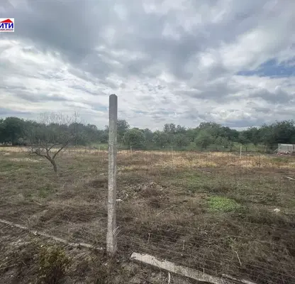 Photo 3 — Plot in Oblast Pazardjik, Gelemenovo