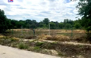 Парцел в Пазарджик, с. Гелеменово