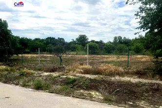 Парцел в Пазарджик, с. Гелеменово