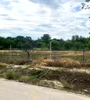 Парцел в Пазарджик, с. Гелеменово