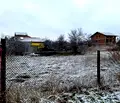 Снимка 2 — Парцел в Пазарджик, с. Главиница