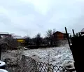 Снимка 3 — Парцел в Пазарджик, с. Главиница