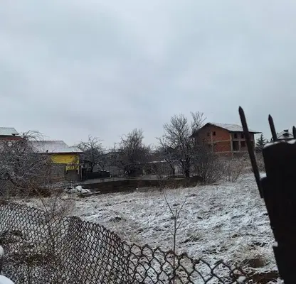 Photo 3 — Plot in Oblast Pazardjik, Glavinica