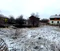 Снимка 4 — Парцел в Пазарджик, с. Главиница