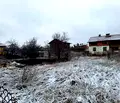 Снимка 5 — Парцел в Пазарджик, с. Главиница