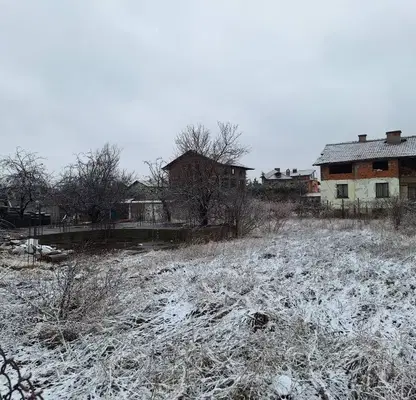 Photo 5 — Plot in Oblast Pazardjik, Glavinica