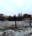 Парцел в Пазарджик, с. Главиница