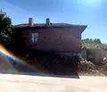 Снимка 3 — Парцел в Пазарджик, с. Говедаре