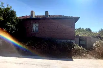 Парцел в Пазарджик, с. Говедаре