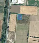 Парцел в Пазарджик, с. Ивайло