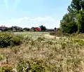 Снимка 2 — Парцел в Пазарджик, с. Ивайло