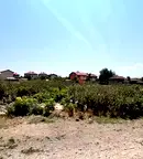 Парцел в Пазарджик, с. Ивайло