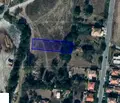 Снимка 2 — Парцел в Пазарджик, с. Ивайло