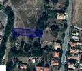 Снимка 3 — Парцел в Пазарджик, с. Ивайло