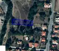 Снимка 4 — Парцел в Пазарджик, с. Ивайло
