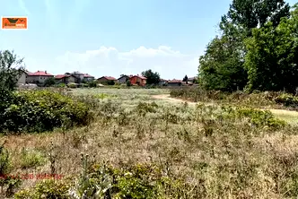 Парцел в Пазарджик, с. Ивайло