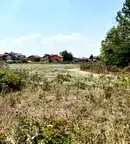 Парцел в Пазарджик, с. Ивайло