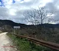 Снимка 5 — Парцел в Пазарджик, с. Жребичко