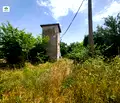 Снимка 2 — Парцел в Пазарджик, с. Калугерово