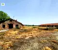 Снимка 3 — Парцел в Пазарджик, с. Калугерово