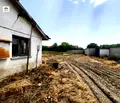 Снимка 4 — Парцел в Пазарджик, с. Калугерово