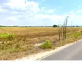 Снимка 4 — Парцел в Пазарджик, с. Карабунар