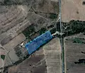 Снимка 2 — Парцел в Пазарджик, с. Карабунар