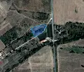 Снимка 3 — Парцел в Пазарджик, с. Карабунар