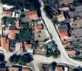 Снимка 3 — Парцел в Пазарджик, с. Ковачево