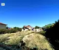 Снимка 2 — Парцел в Пазарджик, с. Ковачево