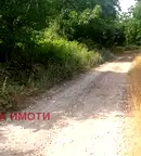 Парцел в Пазарджик, с. Козарско