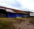 Снимка 2 — Парцел в Пазарджик, с. Козарско