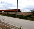 Снимка 3 — Парцел в Пазарджик, с. Козарско