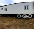 Снимка 4 — Парцел в Пазарджик, с. Козарско