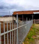 Парцел в Пазарджик, с. Козарско