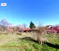 Снимка 3 — Парцел в Пазарджик, с. Крали Марко