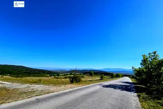 Парцел в Пазарджик, с. Лесичово