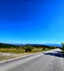 Парцел в Пазарджик, с. Лесичово