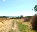 Снимка 2 — Парцел в Пазарджик, с. Левски