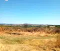Снимка 4 — Парцел в Пазарджик, с. Левски