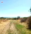 Парцел в Пазарджик, с. Левски