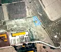 Снимка 3 — Парцел в Пазарджик, с. Мало Конаре