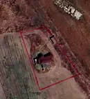 Парцел в Пазарджик, с. Мало Конаре