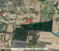Снимка 4 — Парцел в Пазарджик, с. Мало Конаре