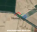 Снимка 5 — Парцел в Пазарджик, с. Мало Конаре