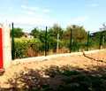 Снимка 2 — Парцел в Пазарджик, с. Мало Конаре
