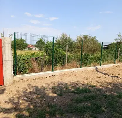 Photo 2 — Plot in Oblast Pazardjik, Malo Konare
