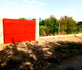 Снимка 3 — Парцел в Пазарджик, с. Мало Конаре